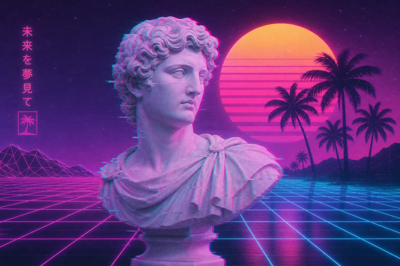 Recraft V3