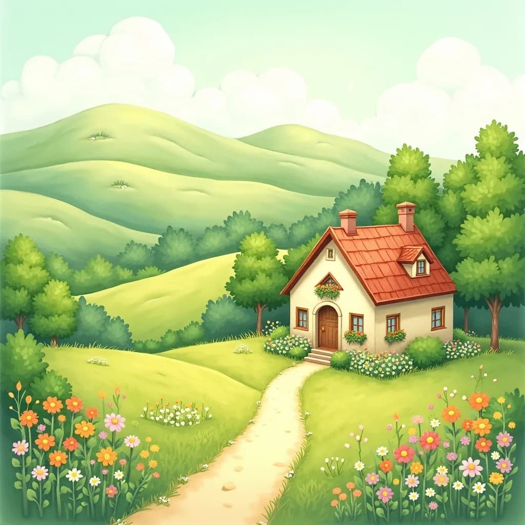 Ghibli